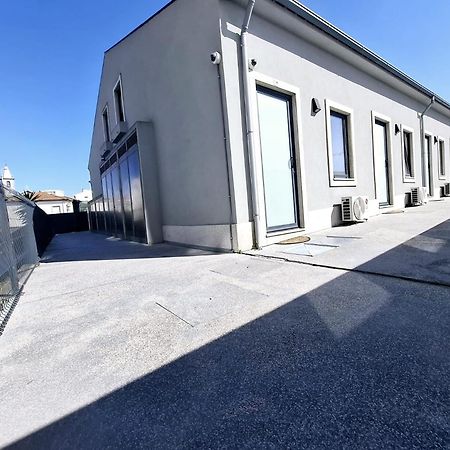 A Window To Porto - Pestana Charming Flat Apartment ภายนอก รูปภาพ