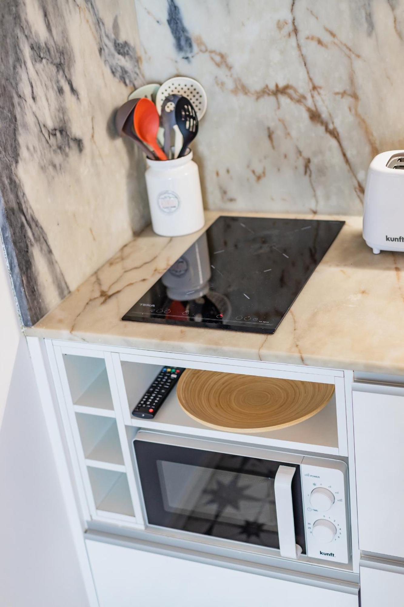 A Window To Porto - Pestana Charming Flat Apartment ภายนอก รูปภาพ