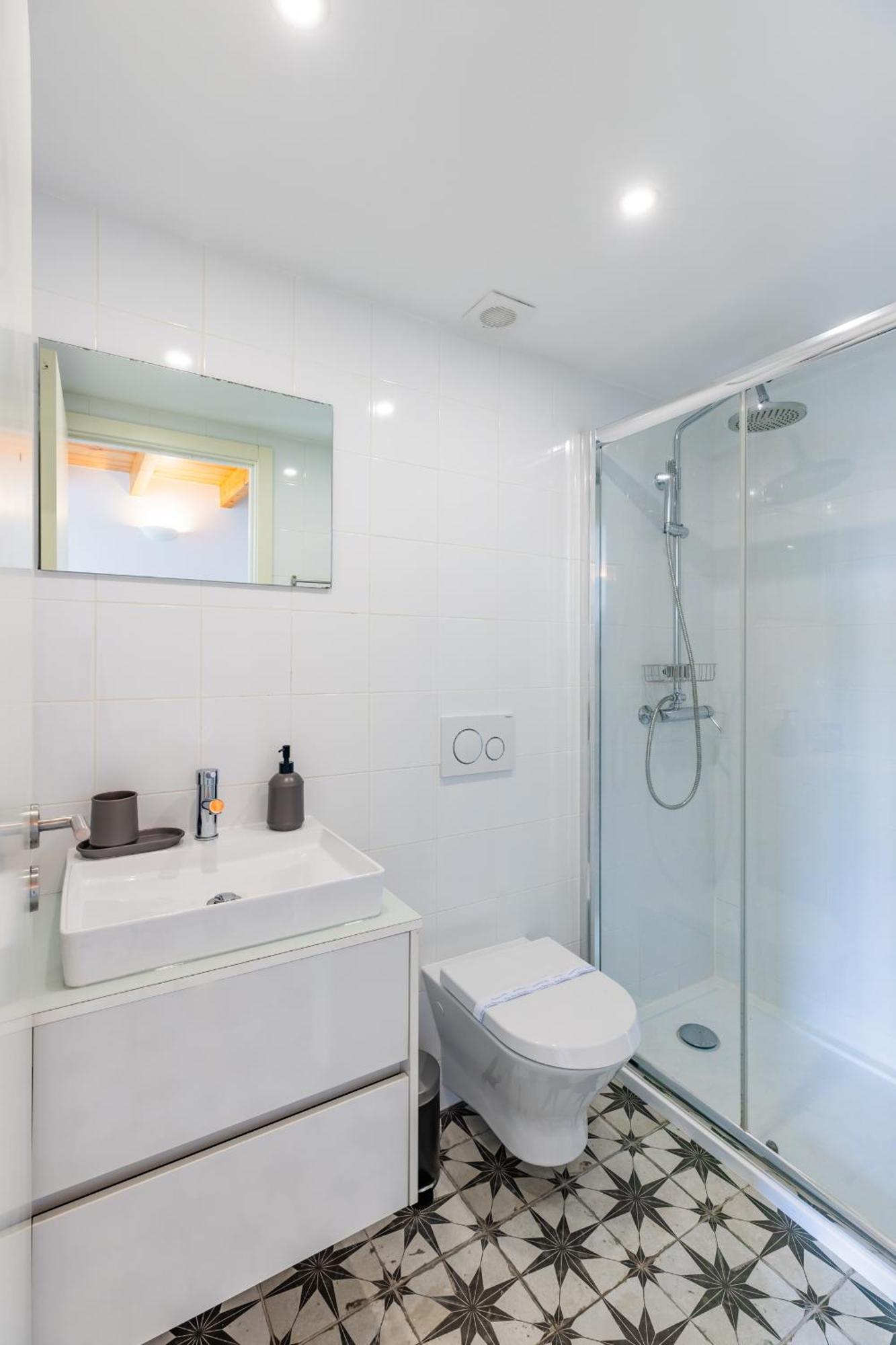 A Window To Porto - Pestana Charming Flat Apartment ภายนอก รูปภาพ