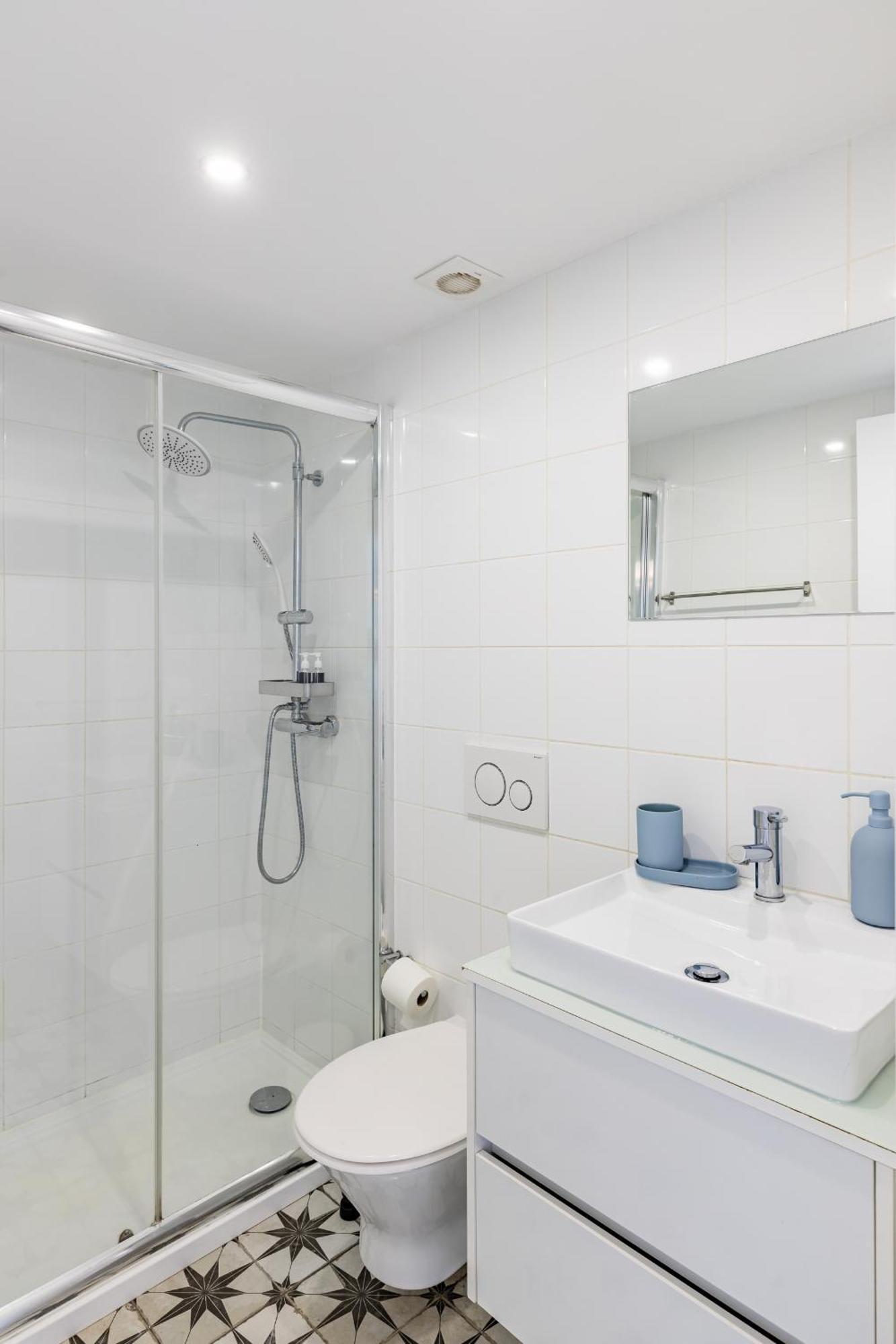 A Window To Porto - Pestana Charming Flat Apartment ภายนอก รูปภาพ