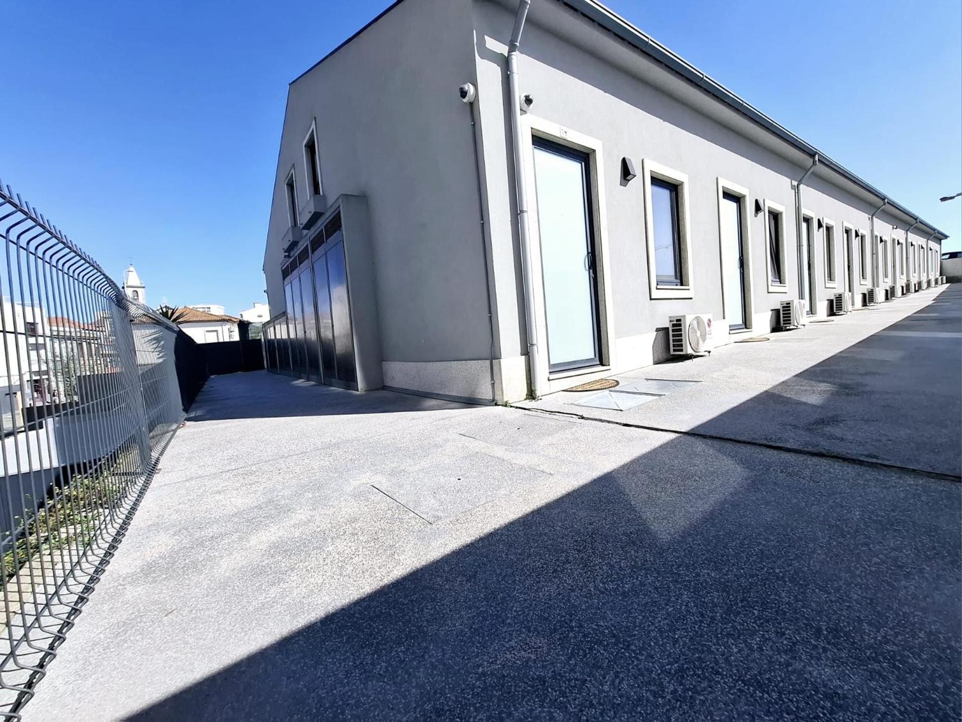 A Window To Porto - Pestana Charming Flat Apartment ภายนอก รูปภาพ